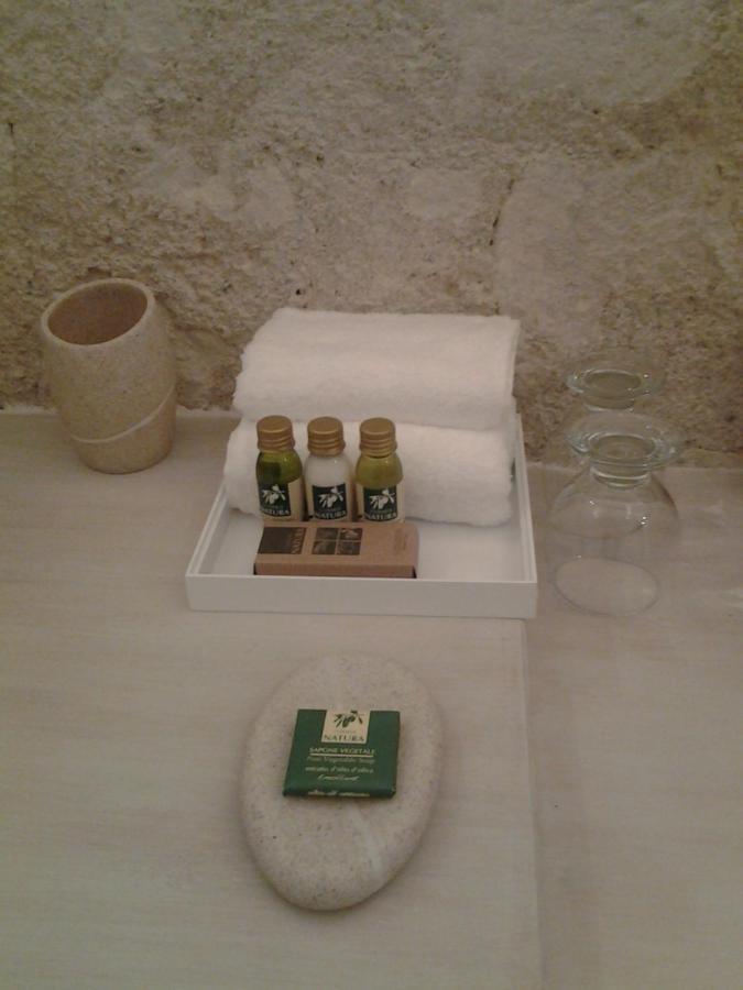Bed and Breakfast Le Manoir Des Roches Bourré Esterno foto